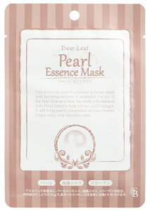 fBA[t p[GbZX}XN@1,600Zbg@@ RX V[g}XN XLPA e