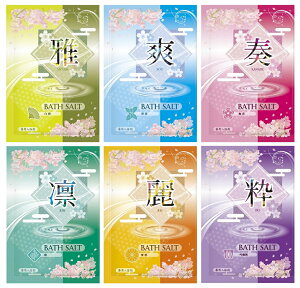 at 1 6A\[g@600Zbg@@AjeB  ei    oX ΂܂ C  bNX