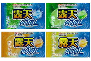 IVN[ 1 4A\[g@400Zbg@@AjeB  ei    oX ΂܂ C  bNX