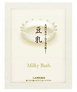 ~L[oX 1@1,000Zbg@@@AjeB  ei    oX ΂܂ C  bNX