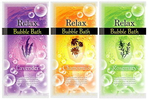 bNXouoX 1 3A\[g@600Zbg@@AjeB  ei    oX ΂܂ C  bNX