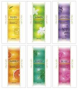 gv 1 6A\[g@600Zbg@@AjeB  ei    oX ΂܂ C  bNX