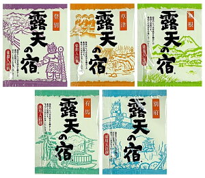 IV̏h 1 5A\[g@500Zbg@@AjeB  ei    oX ΂܂ C  bNX