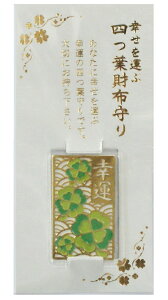 K^̍ iCXg[j@100Zbg@@j ^ N  J^ F   