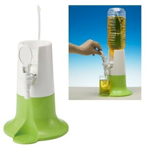 ybg{gT[o[ [f@6Zbg@@ybg{g T[o[  {g  RpNg ƒ Ή  AEghA Lv sy  sNjbN ⋋   ܂