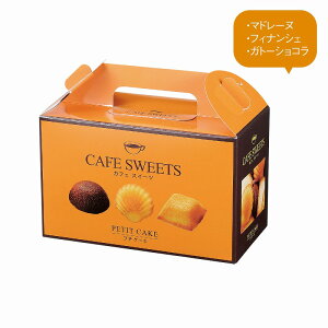 JtFXC[c v`P[L12@60Zbg@@v`Mtg p G ii ei ̑ v` Mtg