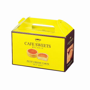 JtFXC[c v``[Y^g9@60Zbg@@v`Mtg p G ii ei ̑ v` Mtg