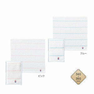 Cg{[_[ nh^I@75Zbg@@ ^I @ nJ` nh^I ~j^I 킢 v`Mtg Mtg ܂Ƃߔ   l q ۈ牀 ct j