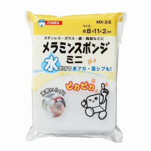 ~X|W~j@400Zbg@@/q/Lb`/X|W//킵//~