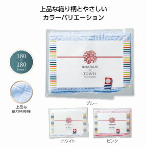  ʂ~jnJ`^I@@@ ^I @ nJ` nh^I ~j^I 킢 v`Mtg Mtg ܂Ƃߔ   l q ۈ牀 ct j   