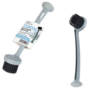 PET�|���v�{�g�� 600ml�p�^ �V�A�[�z���C�g�@288�Z�b�g�@�@�䏊�p�u���V �������p�u���V �L�b�`�����| �L�b�`���p�u���V �H��� �H��p�u���V �������u���V �L�b�`��