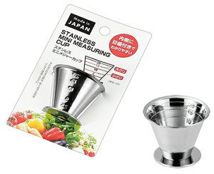 XeX~jW[Jbv@120Zbg@@v`Mtg p G ii ei ̑ v` Mtg vʃJbv  ٓ 