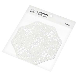 [Xy[p[ }[Kbg`[t16@100Zbg@@bsO َqpi َq  킢  َq XC[c َq