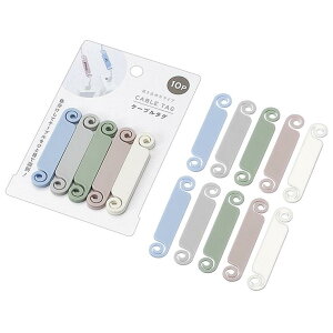 P[u^O10P@120Zbg@@P[u^O x l[^O z̎ʂ JԂg RZgx