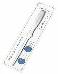 y[p[iCt@180Zbg@@v`Mtg p G ii ei ̑ v` Mtg