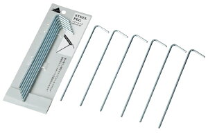 X`[yO180mm 6P@240Zbg@@v`Mtg p G ii ei ̑ v` MtgAEghA Lv ݉c eg W[