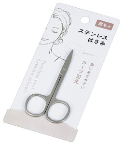 XeXJbg͂݁@200Zbg@@XeXJbg͂  nT~  ܂