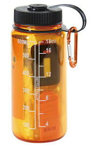 hЃObY@hЃ{g7_Zbg@50Zbg@@ hЃZbg po ً}Zbg hЃObY hЗpi nk΍ 䕗΍ ЊQp ObY pZbg p ~i 