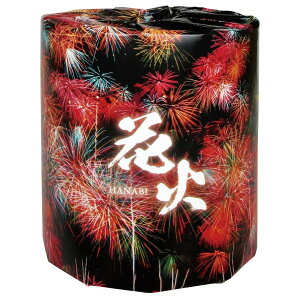 ԉ1[@100ZbgĕgCbg[ v`Mtg p G ii ei ̑ v` Mtg A gCbgy[p[ gCbg[ T}[ 