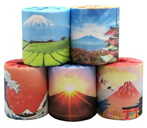 xmR1[ 5A\[g@100Zbg@@ ii ei gCbgy[p[ gCbg[ gC ܂Ƃߔ    mxeB Cxgp ei ̑p ʔ Ɩp 