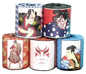 ̕1[ 5A\[g@100Zbg@@ ii ei gCbgy[p[ gCbg[ gC ܂Ƃߔ    mxeB Cxgp ei ̑p ʔ Ɩp 