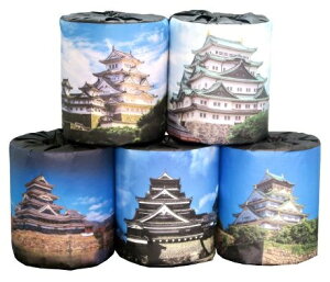 1[ 5A\[g@100Zbg@@ ii ei gCbgy[p[ gCbg[ gC ܂Ƃߔ    mxeB Cxgp ei ̑p ʔ Ɩp V