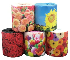 1[ 5A\[g@100Zbg@@ ii ei gCbgy[p[ gCbg[ gC ܂Ƃߔ    mxeB Cxgp ei ̑p ʔ Ɩp V