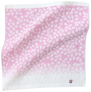 今治 はないかだ ウォッシュタオル ピンク 150個セット  プチギフト お徳用 雑貨 景品 粗品 販促 プチ ギフト フェイスタオル たおる 吸水 タオル