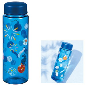 ĕ NA{g500ml@@@ T}[ Ă炵 v`Mtg p G ii ei ̑ v` Mtg |bg {g }O s W[