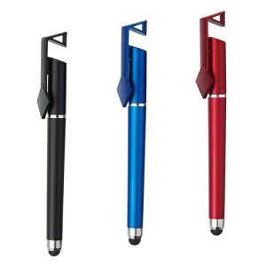 X}zX^hɂȂ{[y^b`y@150Zbg@@^b`y X}[gtH ^ubg Vv {[yt X^h v`Mtg p G