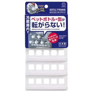 {gX^bLO}bg@120Zbg@@① {g ybg{g  ]Ȃ