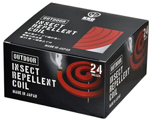 �A�E�g�h�A �������h����24���@20�Z�b�g�@�@ ���� �g�їp �h�� ���悯 ������ ���v�ۍH�Ə� �A�E�g�h�A �L�����v �������h���� 24����