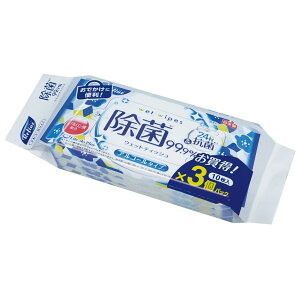 t@C |PbgEFbgeBbV103P AR[ہ@300Zbg@@ii ei EFbgeBbV q ܂Ƃߔ  v[g mxeB zz o}L ĝ 