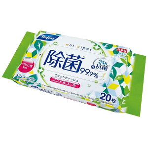 t@C 唻EFbgeBbV20 mAR[ہ@180Zbg@@ii ei EFbgeBbV q ܂Ƃߔ  v[g mxeB zz o}L ĝ 