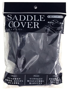 ThJo[ v@120Zbg@@] ThJo[ 