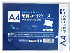 d J[hP[X A4@80Zbg@@dJ[hP[X dP[X gJP[X