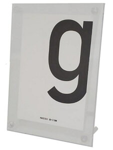 tHgt[ ^Cvʐ^TCY@240Zbg@@v`Mtg p G ii ei ̑ v` Mtg