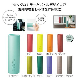 トイロボトルティッシュ　40個セット　　衛生用品 おもしろ 粗品 景品 ティッシュ ボトル シンプル 集客 まとめ買い 大容量 箱売り 箱買い 安い 激安
