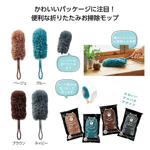 ӂӂ܂肽݃bv@120Zbg@@@bv | |   zR ق