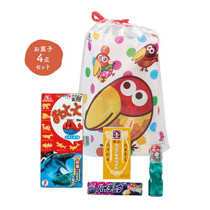 �X�i�L��������� ���َq4�_�Z�b�g�@60�Z�b�g�@�@�ʉَq ���َq4�_�Z�b�g ���َq�l�ߍ��� �q�ǂ� �C�x���g