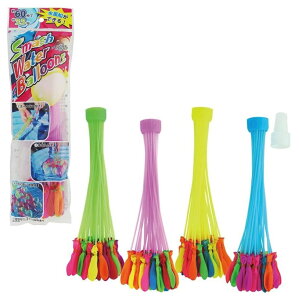 X}bVEH[^[o[@120Zbg@@D EH[^[o[ V W[ I` ߋ ݂ӂ ݂ 