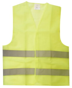 hЃObY@ˈSxXg@20Zbg@@SxXg  ˃xXg xXg tN^[  ˃e[v ˃oh hЗpi