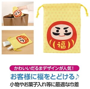 �����I�В��܁@180�Z�b�g�@�@�В� �� ���� �j �^ ���x ���N �J�^ ���A �L�O �V�t ���t