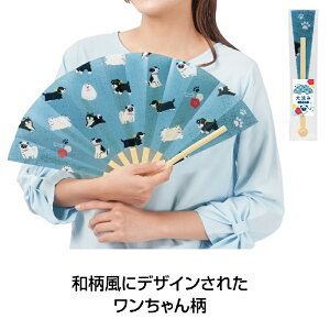  hHq@240Zbg@@v`Mtg p G ii ei ̑ v` Mtg  q ZX Ղ ߑ xp Cxg