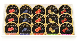 nʃ[[Mtg15 JKR-15@8Zbg@@َq XC[c [[ Mtg VZ nʃ[[ 15 Zbg lߍ킹 o l\ o Ԃ r @  Au