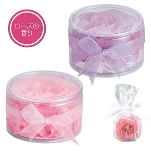 t[\[v [Y@120Zbg@@v[g ԑ \[vt[ o [Y  t[X^ht t[\[v AWg a o[Xf[