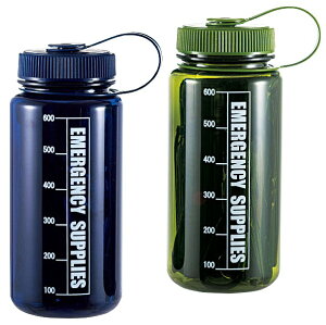 hЃObY@G}[WFV[{g7_Zbg@50Zbg@@hЃ{g {g hЃObY hЃZbg hЗpi   ObY ~ obO  nk 䕗 o bN ΍ ~ 