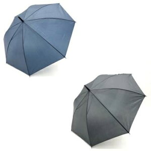 amWvP 60cm@36Zbg@@P ^b`WvP WvP JT P JP  Au j am Y