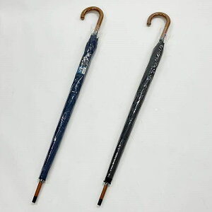 OXt@Co[WvP 70cm@24Zbg@@P ^b`WvP WvP JT P JP P  Au  j wl am fB[X Y