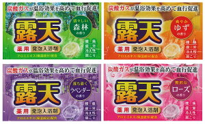 IVM[ 1 4A\[g@800Zbg@@@AjeB  ei    oX ΂܂ C  bNX